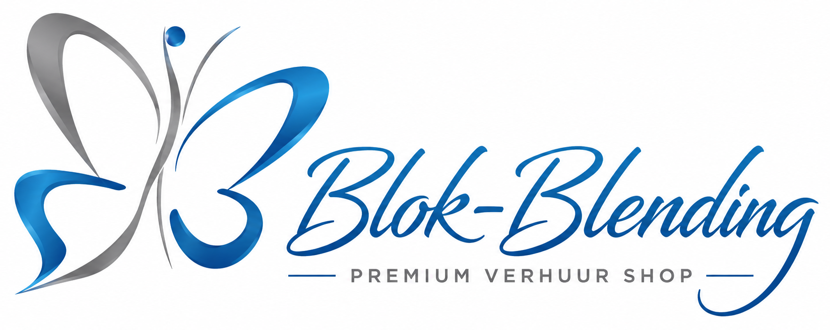 BlokBlending